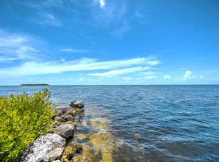 95301 Overseas Hwy, Key Largo, FL 33037