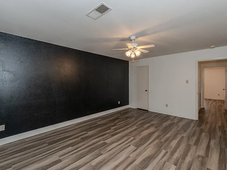 5975 Meadow Way — Photo 13