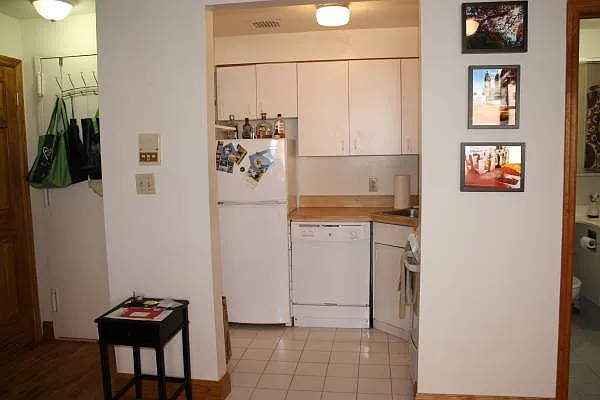 Rented by Guidance Realty Corp. | media 3