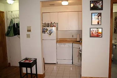 Rented by Guidance Realty Corp.
