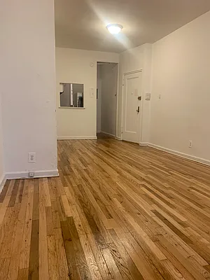 Rented by Best Apartments North Inc | media 16