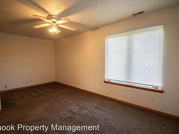 4th image of 3553 Bethel Dr #3551