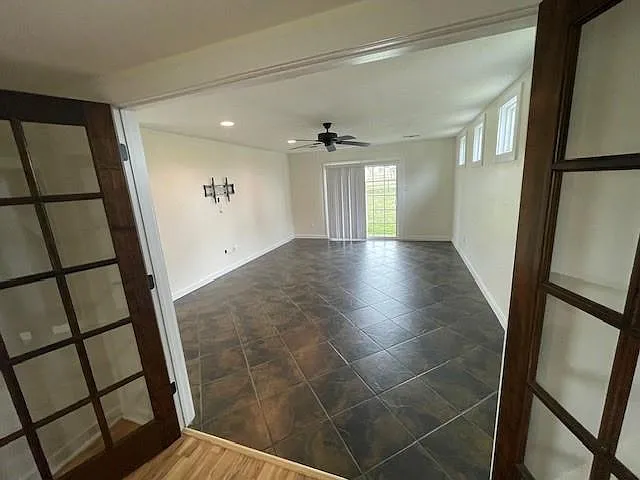 2944 Old Highway 36 Rd — Photo 9