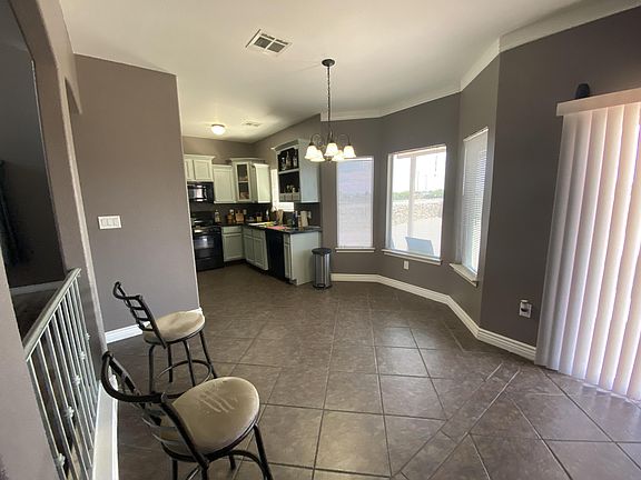 5th image of 3155 Diego Aidan Dr