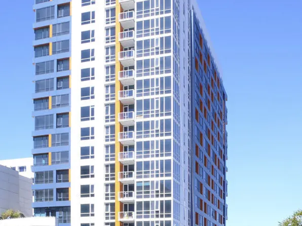 300 Berry St, San Francisco, CA