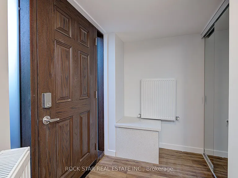402 Jane St — Photo 7