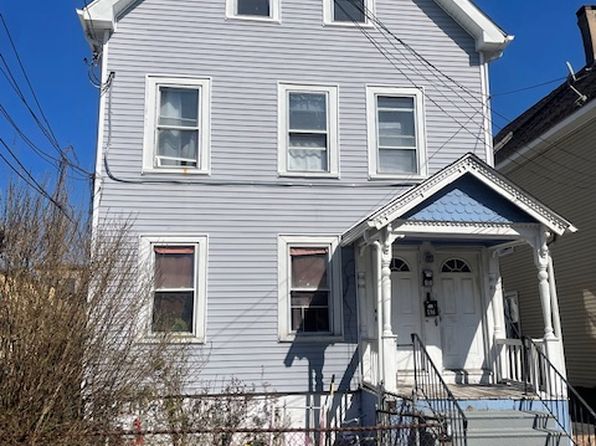 45 Haven St #3