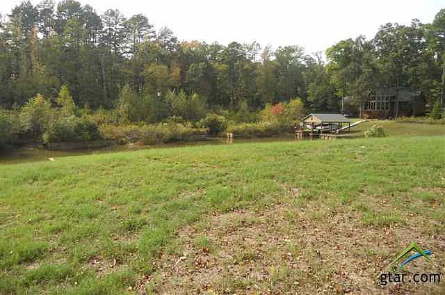 1st image of LOT23 Naus