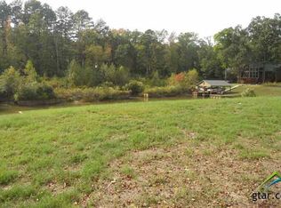 LOT23 Naus, Mount Vernon, TX 75457