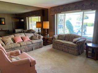 13906 Bade Dr, Warren, MI
