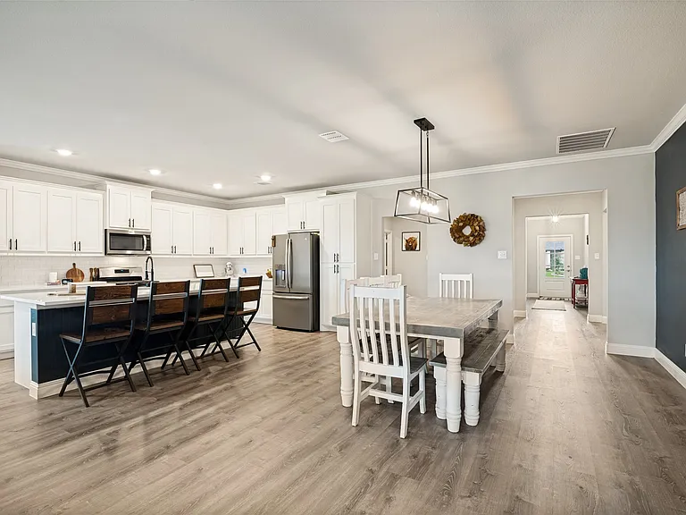 439 Cyprus Grove Dr — Photo 11