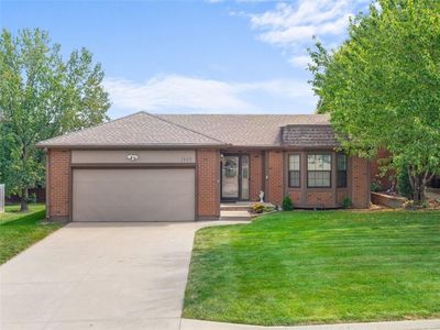 1507 Buckingham St, Saint Joseph, MO, 64506