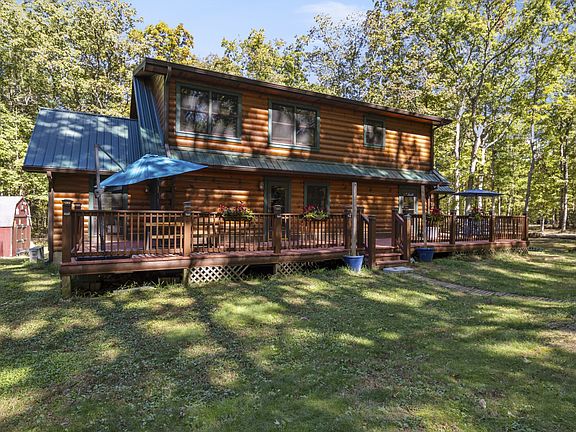 50th image of this home