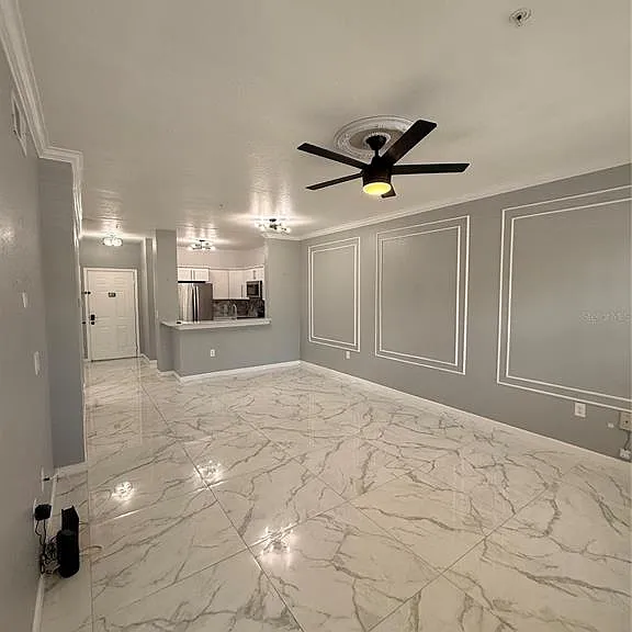 2674 Robert Trent Jones Dr #321 — Photo 8