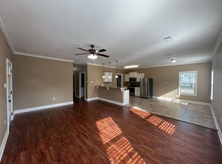 32491 Cynthia Dr, Denham Springs, LA 70706