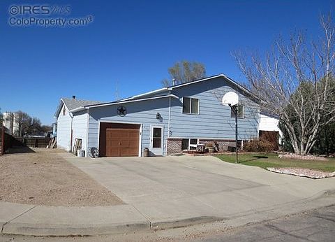 3rd image of 730 2nd Street Ct