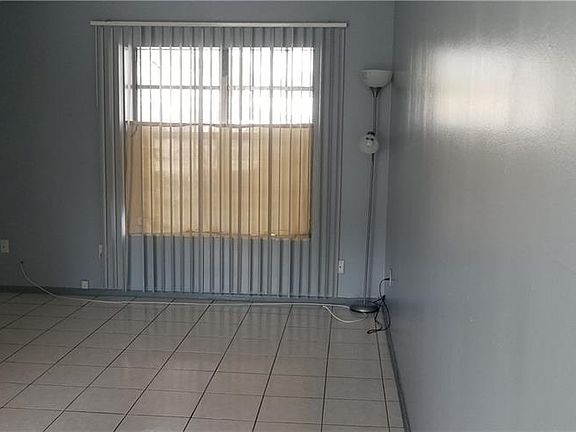 5th image of 7606 Woodbridge Blvd