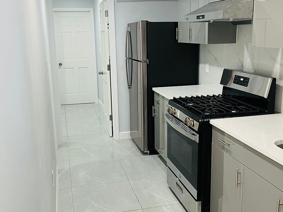 2nd image of 3616 Tibbett Ave #G