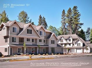 205 Broadway St, Cle Elum, WA 98922