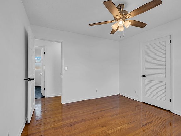 4th image of 600 Cadillac Ln