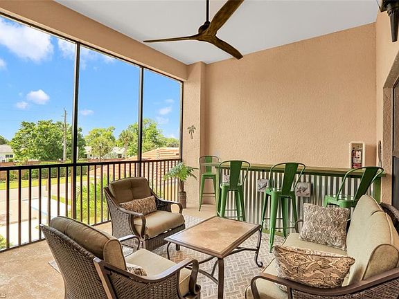 2nd image of 13740 Julias Way APT 625