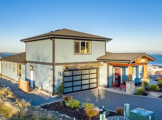 5101 N Court St, Ruston, WA 98407