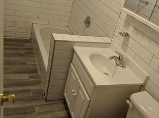 2400 Walton Ave APT 2A, Bronx, NY 10468