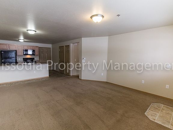 3rd image of 3800 Oleary St APT 308