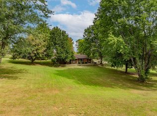 1190 Beal Rd, Republic, MO 65738