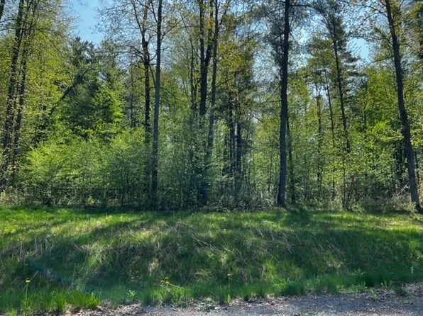 Lot 7 77th Court, Cadott, WI 54727