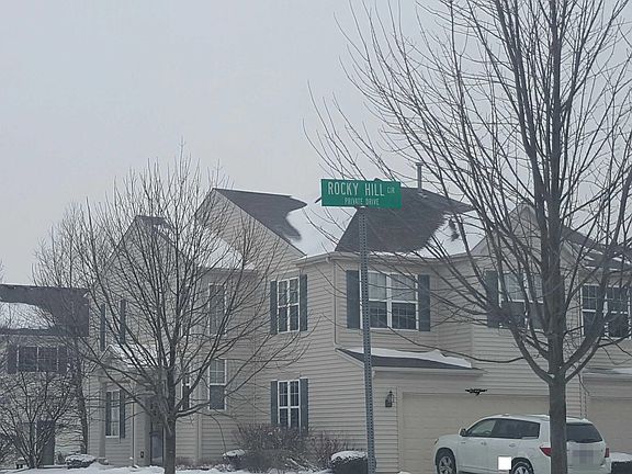 5th image of 1004 Rocky Hill Cir
