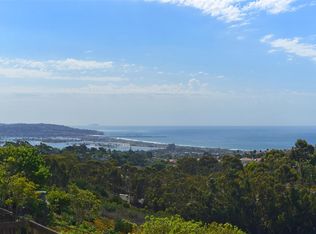 5842 Sagebrush Rd, La Jolla, CA 92037