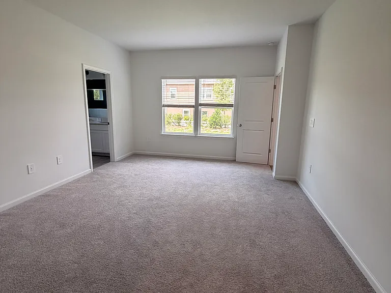 8904 SW 69th Ter — Photo 14