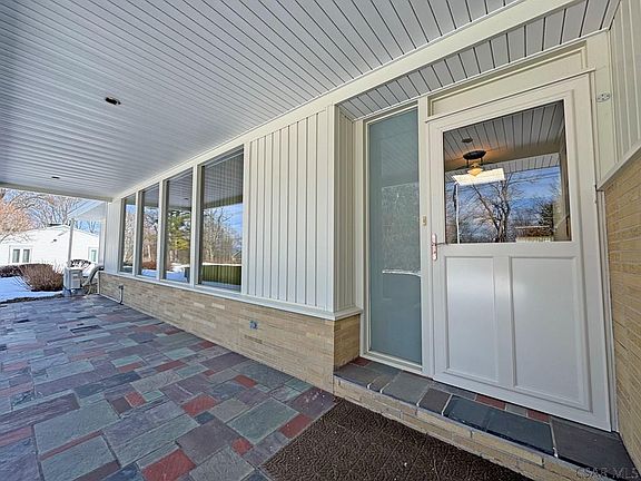 3rd image of 2119 Hillholm St