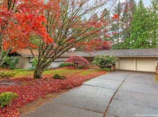 10160 SW Hawthorne Ln, Portland, OR 97225