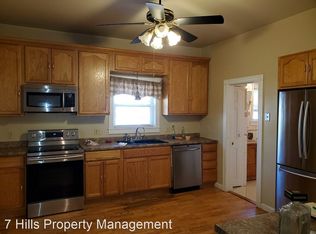 30 Park St #1, Southbridge, MA 01550