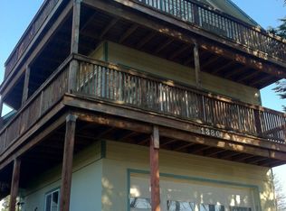 1384 Vista Ridge Dr, Grayland, WA 98547