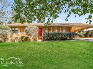 261 5th Ave, Pleasant Grove, AL 35127