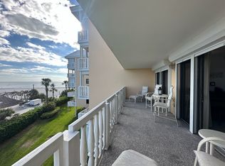 6650 Sunset Way #A312, Saint Petersburg, FL 33706