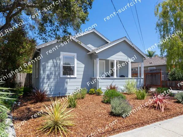 917 Windsor St, Santa Cruz, CA 95062