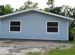 1602 Cypress Dr, Fort Myers, FL 33907
