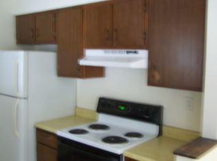 1128 Liku St, Kailua, HI 96734