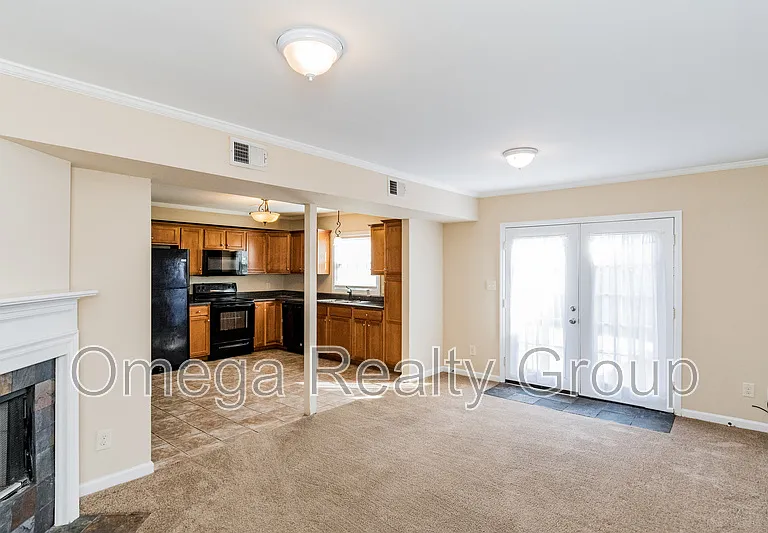 704 Cahaba Manor Dr — Photo 8