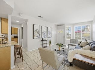 21 Silktassel, Rancho Santa Margarita, CA 92688