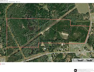1st image of 0 North 85