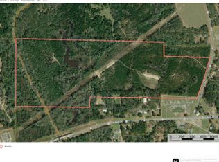 0 North 85, Daleville, AL 36322