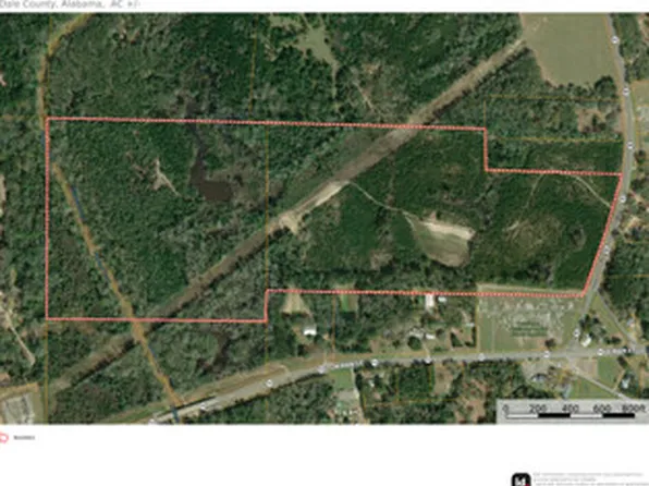 0 North 85, Daleville, AL 36322