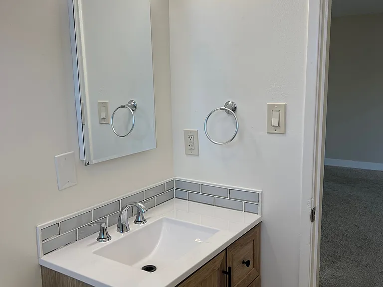 36976 Mulberry St #H — Photo 21