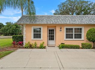 3827 Trophy Blvd #0, New Pt Richey, FL 34655