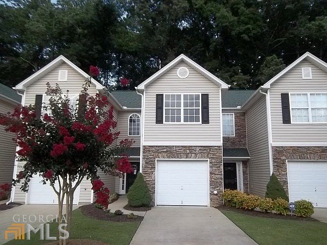 1st image of 127 Creekwood Dr